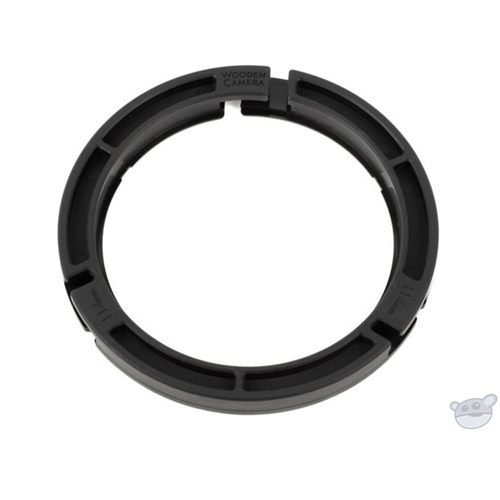 Wooden Camera UMB-1 Matte Box Clamp On Ring (143-114mm)