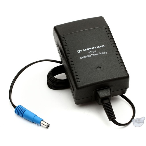 Sennheiser NT 1-1 Power Supply for ASA 1