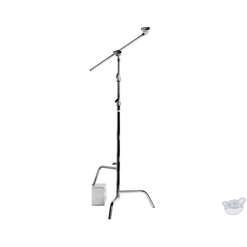 Matthews Hollywood Century C Stand Grip Arm Kit - 10.5' (3.2m)