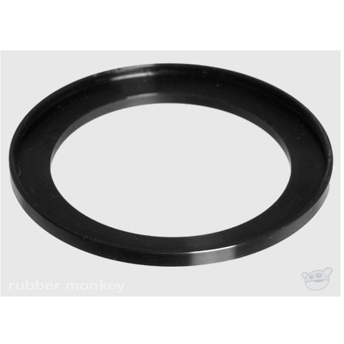 Marumi 39 - 52mm Step-Up Ring