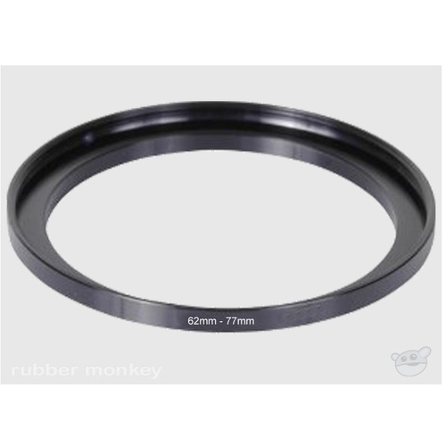 Marumi 62 - 77mm Step-Up Ring