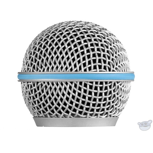 Shure Grille for BETA58A
