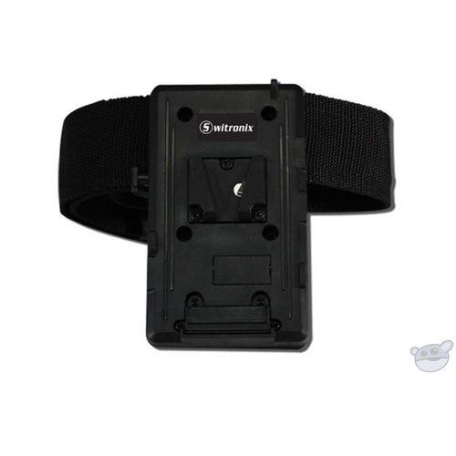 Core SWX GP-S/12