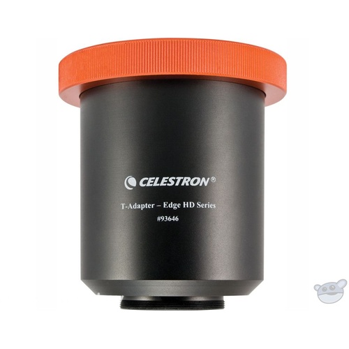 Celestron 93646 T-Adapter