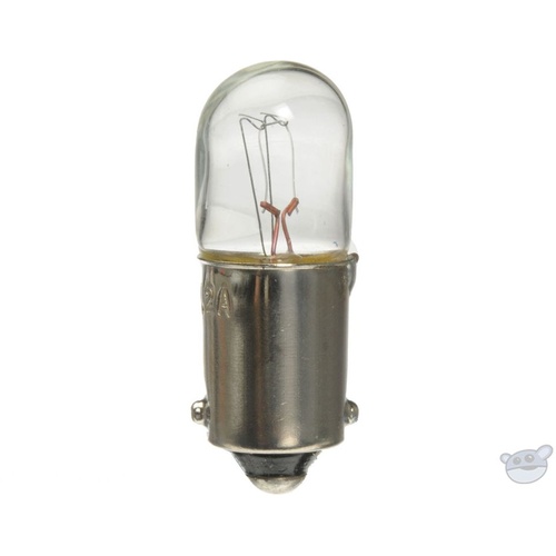 Littlite 1815 - 2.4 Watt Low Intensity Bulb for Littlite Low-Intensity Lamps (230mA)
