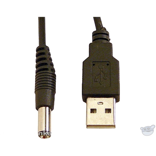 Littlite USB Power Cable for ANSER LED Desk Light