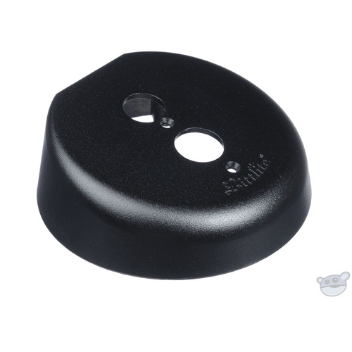 Littlite CWP Cast Weighted Base