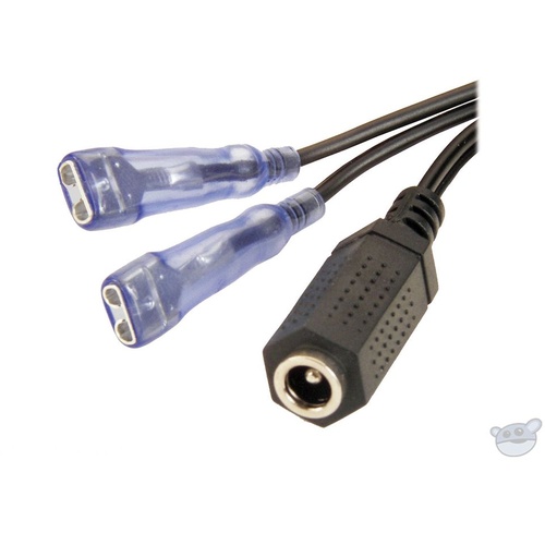 Littlite GAD Adapter Cable