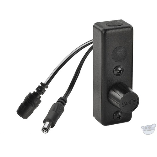 Littlite LDC-2 Dimmer Controller