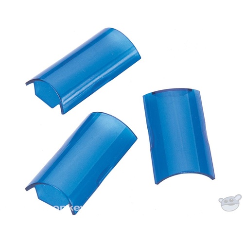 Littlite NVF Blue Filter Set (Pack of 3)