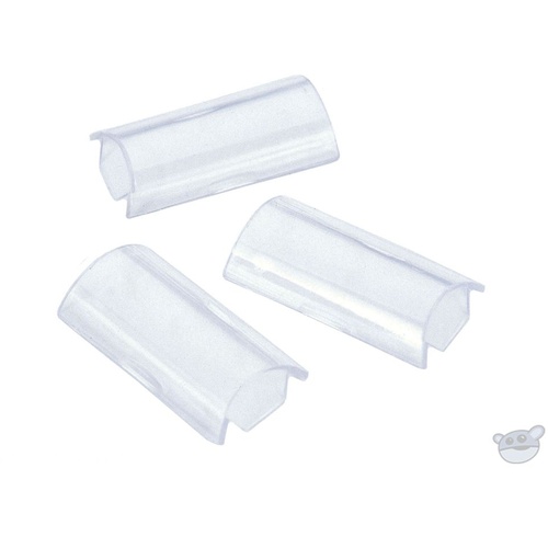 Littlite NVF Clear Filter Set (Pack of 3)