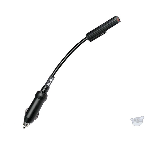 Littlite Stowlite 6" Automotive Map Light (12 V)