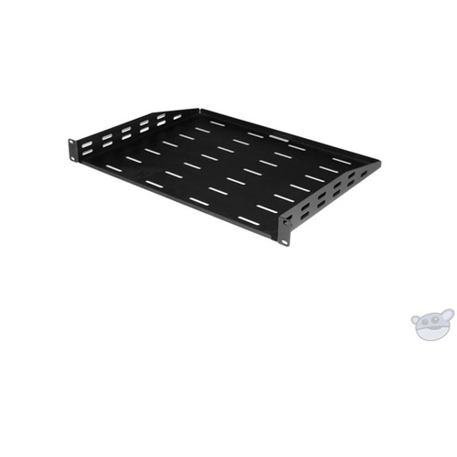 DYNAMIX AVRSHELF2P1U 1RU Cantilever Shelf