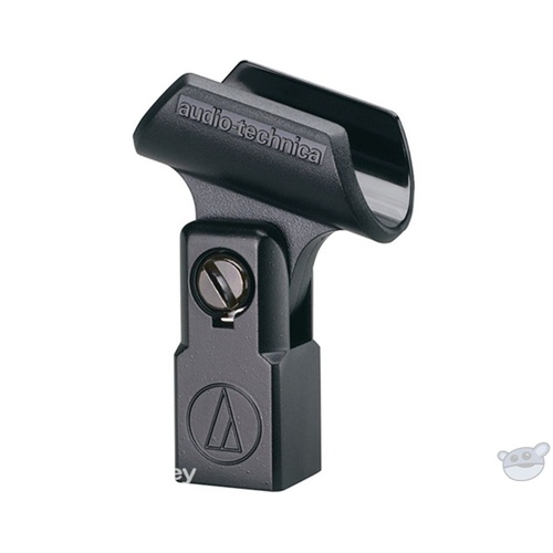 Audio Technica AT8405A Snap-in Microphone Stand Clamp
