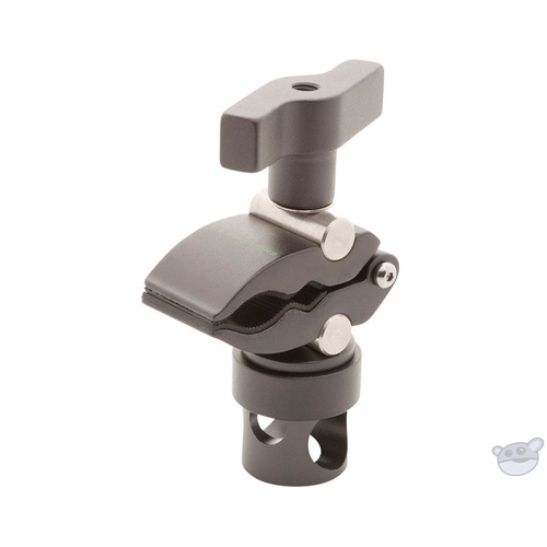 9.SOLUTIONS Python Clamp Mini