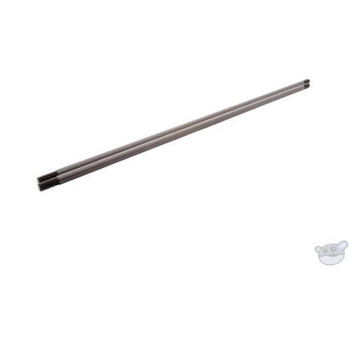 9.SOLUTIONS 3/8" Rod Set (500mm)