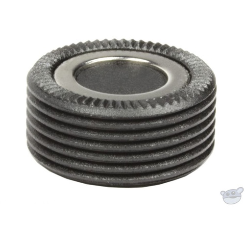 9.SOLUTIONS 3/8"-16 Thread-On Quick Mount Receiver