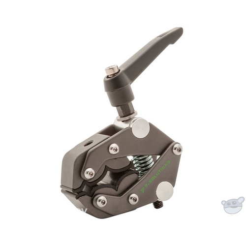 9.SOLUTIONS Savior Clamp Mini