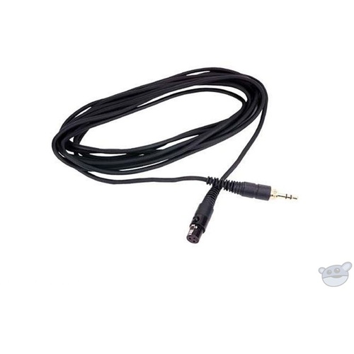 AKG Replacement Headphone Cable