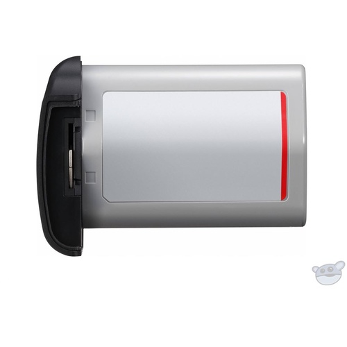 Canon LP-E19 Battery Pack (2750mAh)