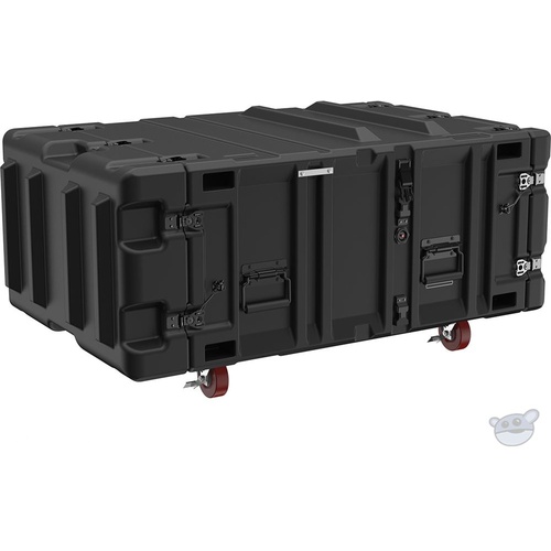 Pelican Hardigg CLASSIC-V-5U-M6