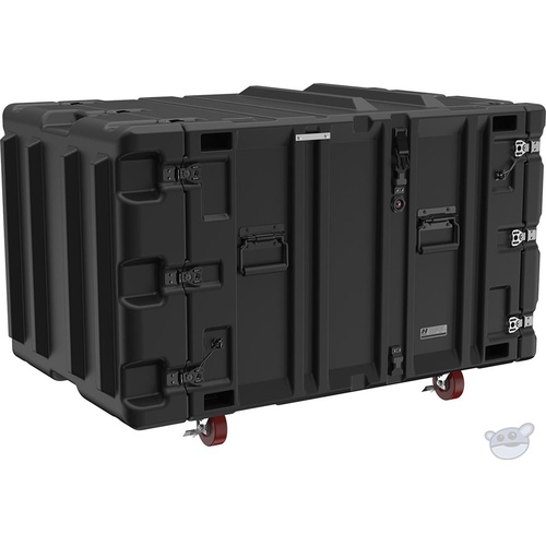 Pelican Hardigg CLASSIC-V-9U-M6