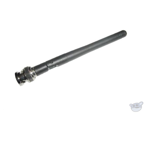 Sennheiser 576131 EM100 G3-B Antenna