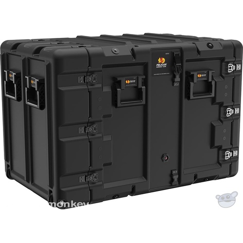 Pelican Hardigg SUPER-V-11U-M6