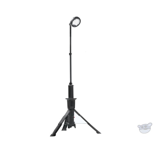 Pelican 9440 Remote Area Lighting System Gen 2 (Black)
