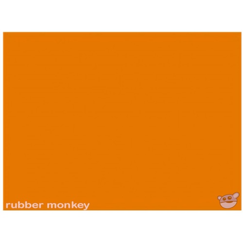 CTO Full Lighting Gel - Full Roll