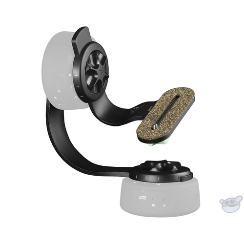 Syrp Pan Tilt Bracket for Genie and Genie Mini