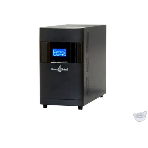 PowerShield PSCE10K Centurion Tower 10kVA/