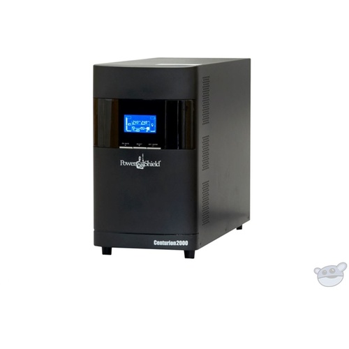 PowerShield PSCE3000 Centurion Tower 3000VA/