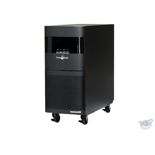 PowerShield PSCE6000 Centurion Tower 6kVA/