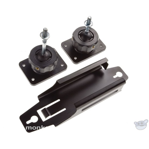JBL MTC-2P Mounting Kit