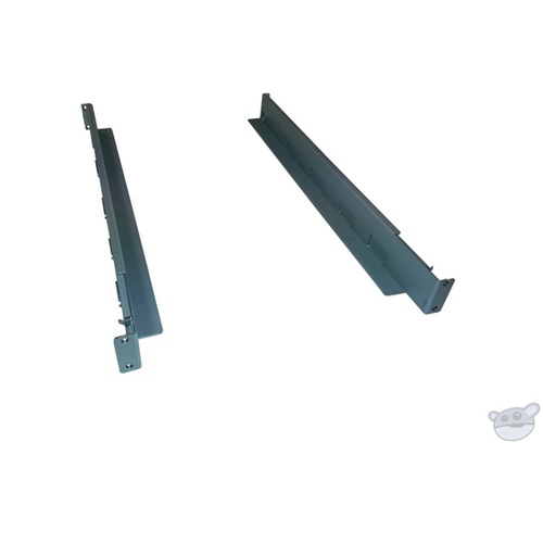 PowerShield PSRK Telescopic Rail