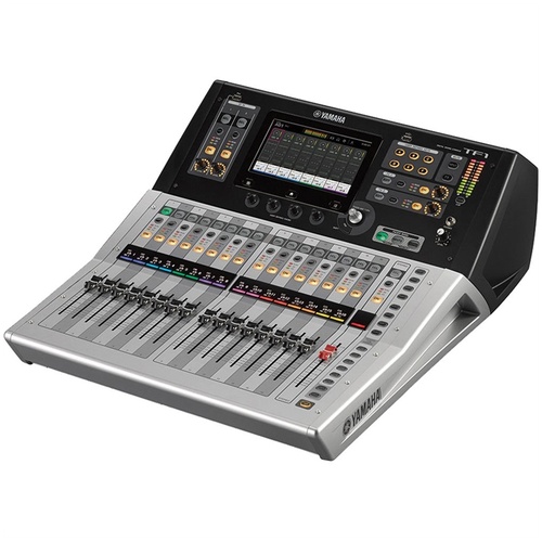 Yamaha TF1 Digital Mixing Console