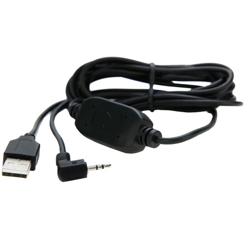 Atomos Spyder USB to Serial LANC Cable (6.5')