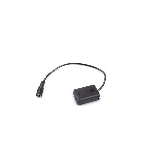 Lanparte FW-50P Battery Dummy Pack