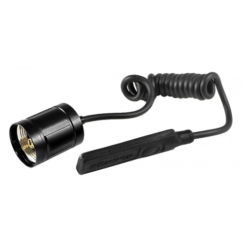 Klarus TRS1 Multi-functional Dual Remote Switch