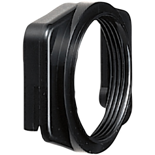 Nikon DK-22 Eyepiece Adapter