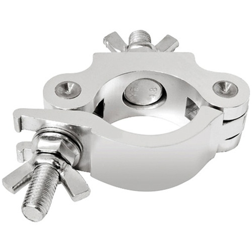 CHAUVET CLP-15N Narrow Half Coupler Clamp