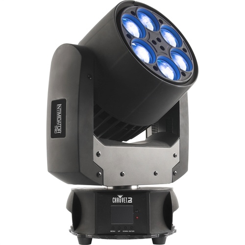 CHAUVET Intimidator Trio - LED Moving Head