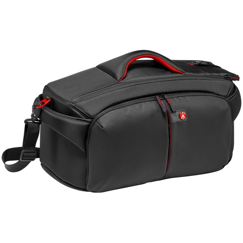 Manfrotto 193N Pro Light Camcorder Case for Sony PMW-X200, HDV, & VDSLR Cameras