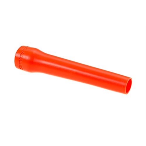 Klarus KTW-1 Silicone Traffic Wand