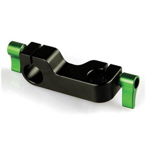 Lanparte Right Angle 15mm Rod Clamp