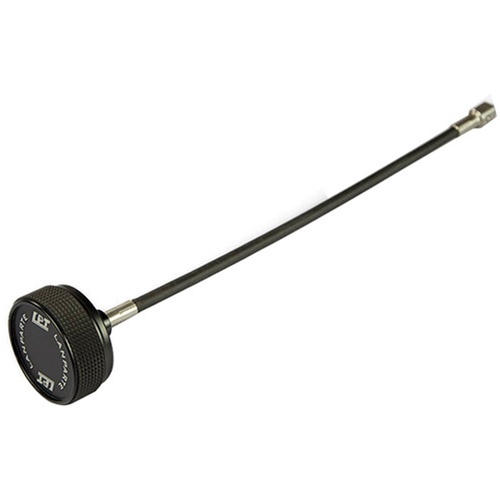 Lanparte Follow Focus Whip Crank 350mm