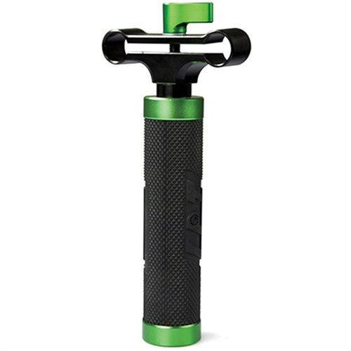 Lanparte Single Handle for 15mm Rods