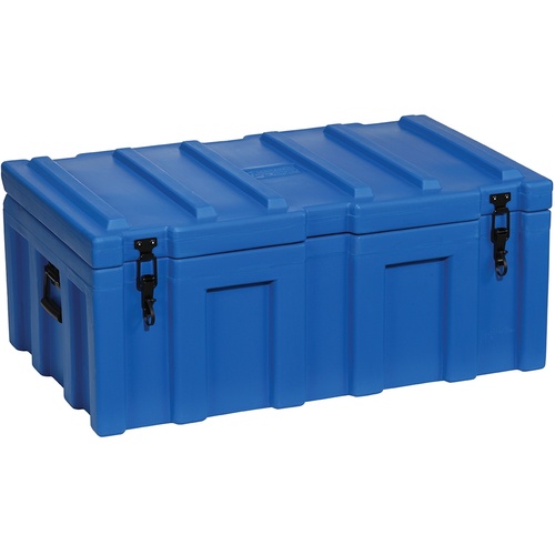 Pelican Trimcast Spacecase BG090055040 (Blue)