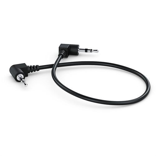 Blackmagic Design URSA Mini LANC Cable (350mm)